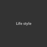 Life style