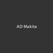 AD Makita